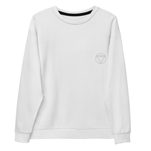 Vorreilo Unisex Recycled Sweatshirt