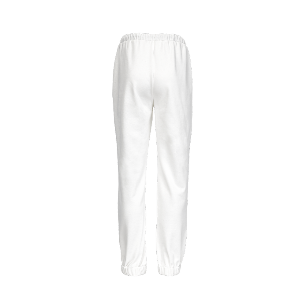 Vorreilo Unisex Casual Fit Jogging Pants-Cotton Feel